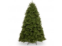 NEWBURG 7.5FT WIDE Hinged